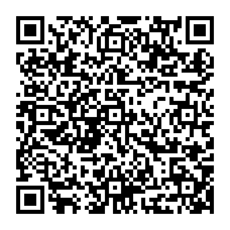 QR kood