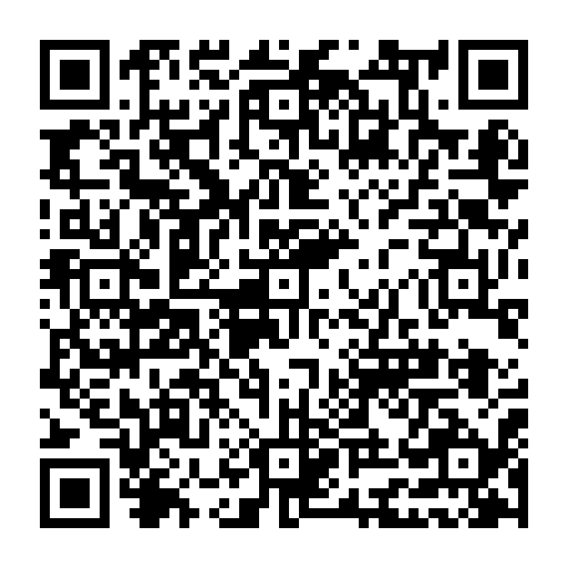 QR kood