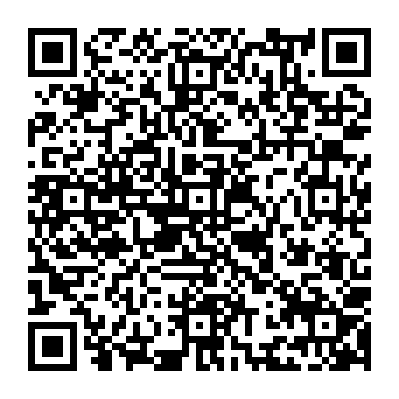 QR kood