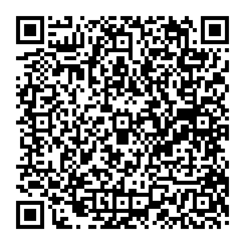 QR kood