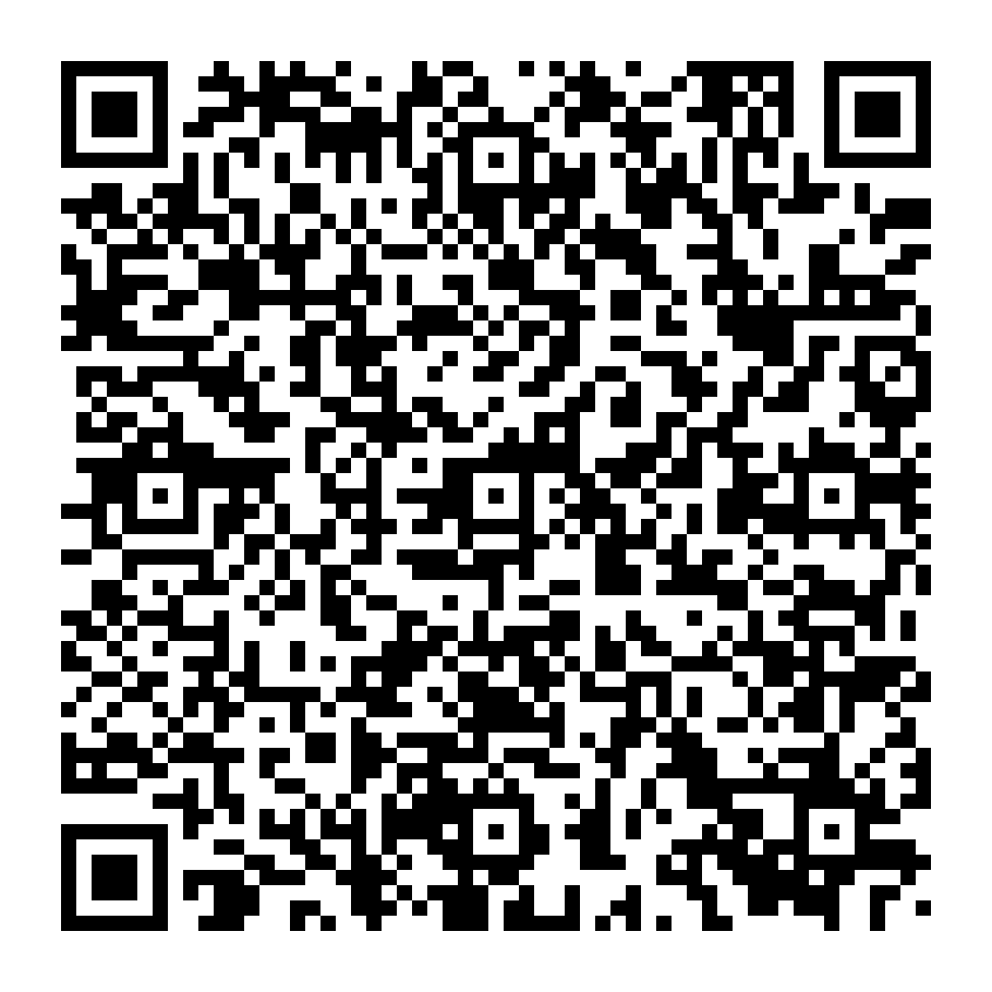 QR kood