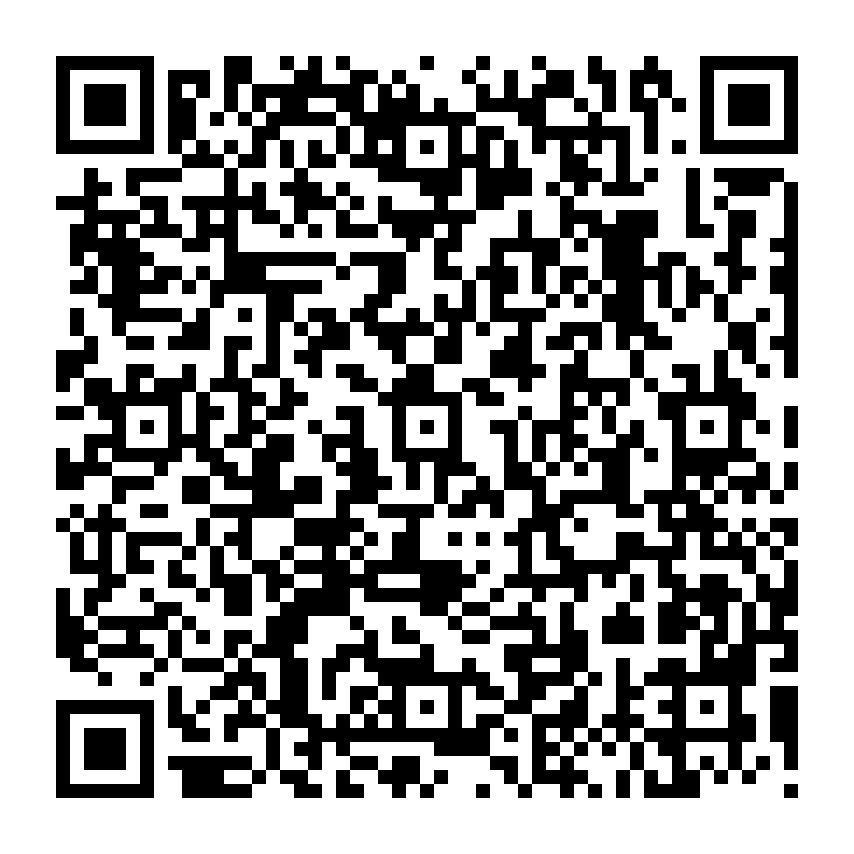 QR kood