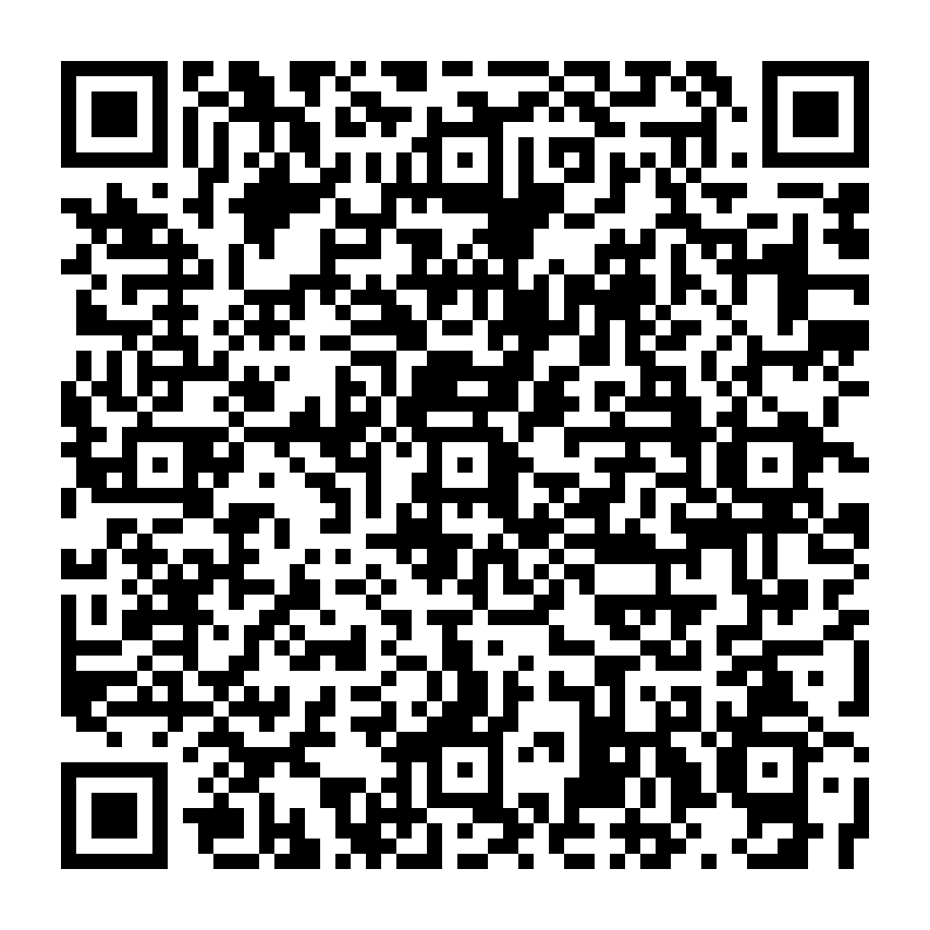 QR kood