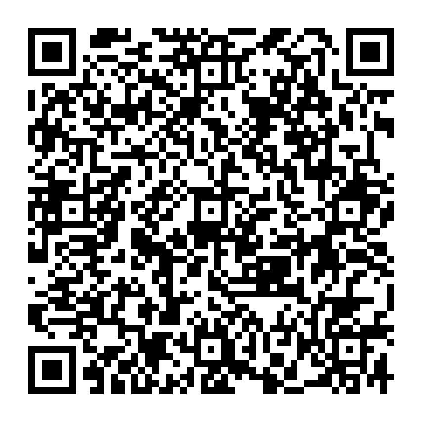 QR kood