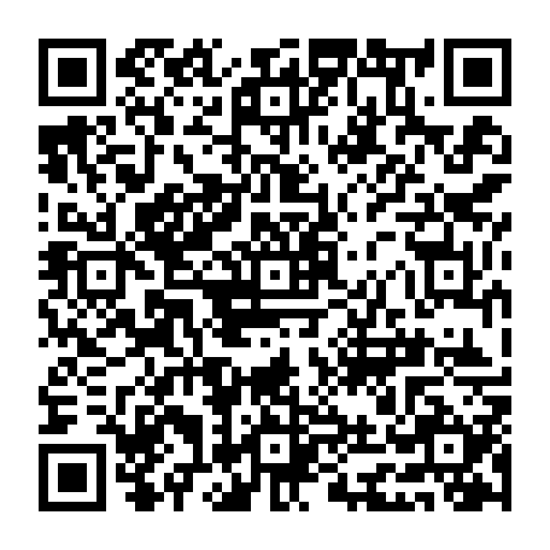 QR kood