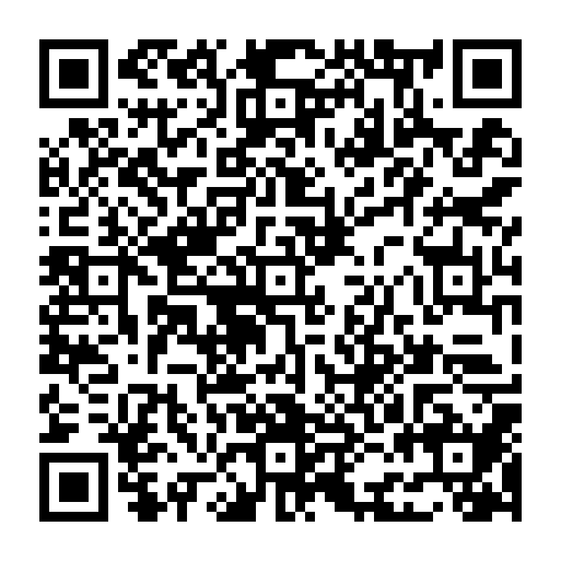 QR kood