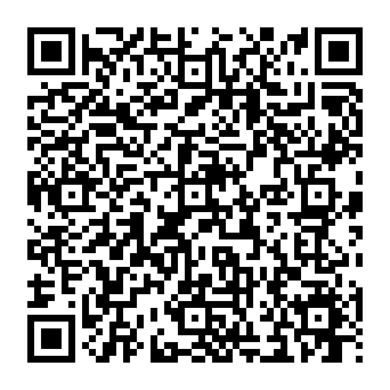 QR kood