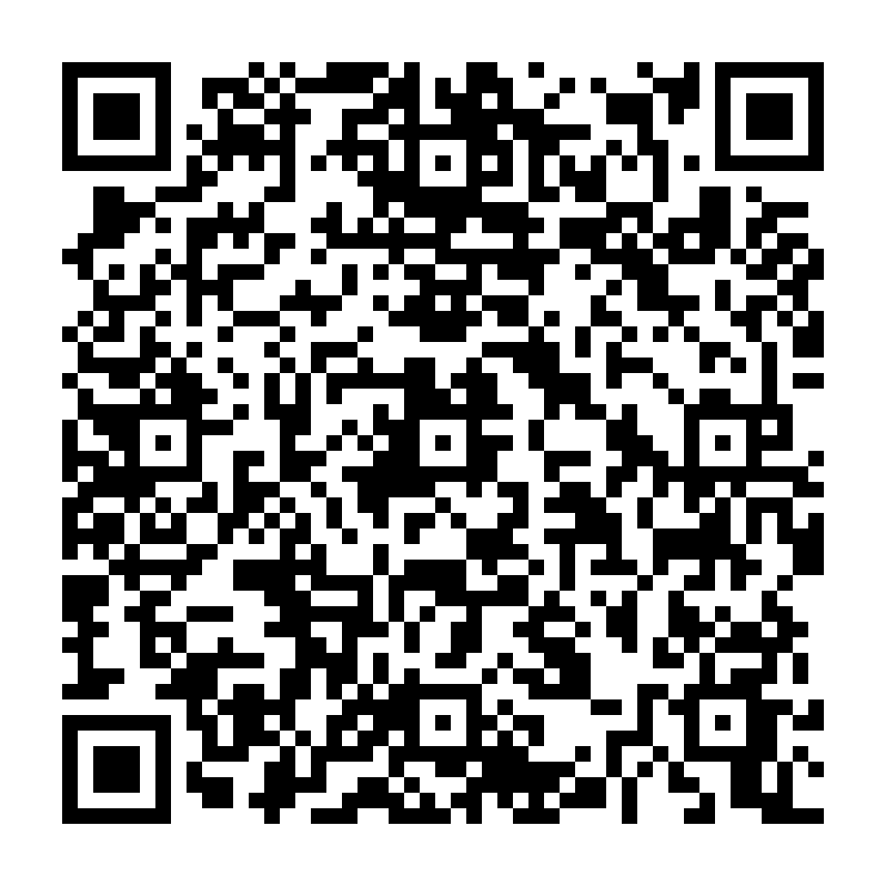 QR kood