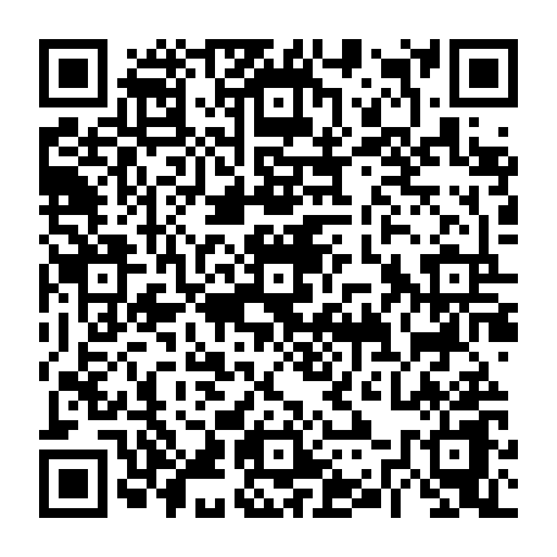 QR kood