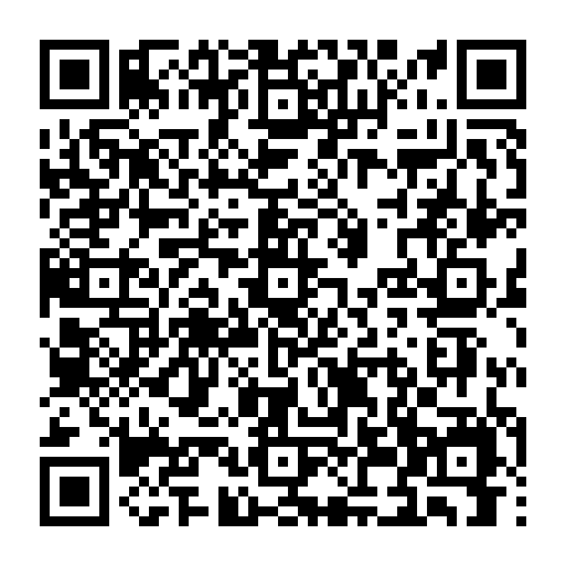 QR kood
