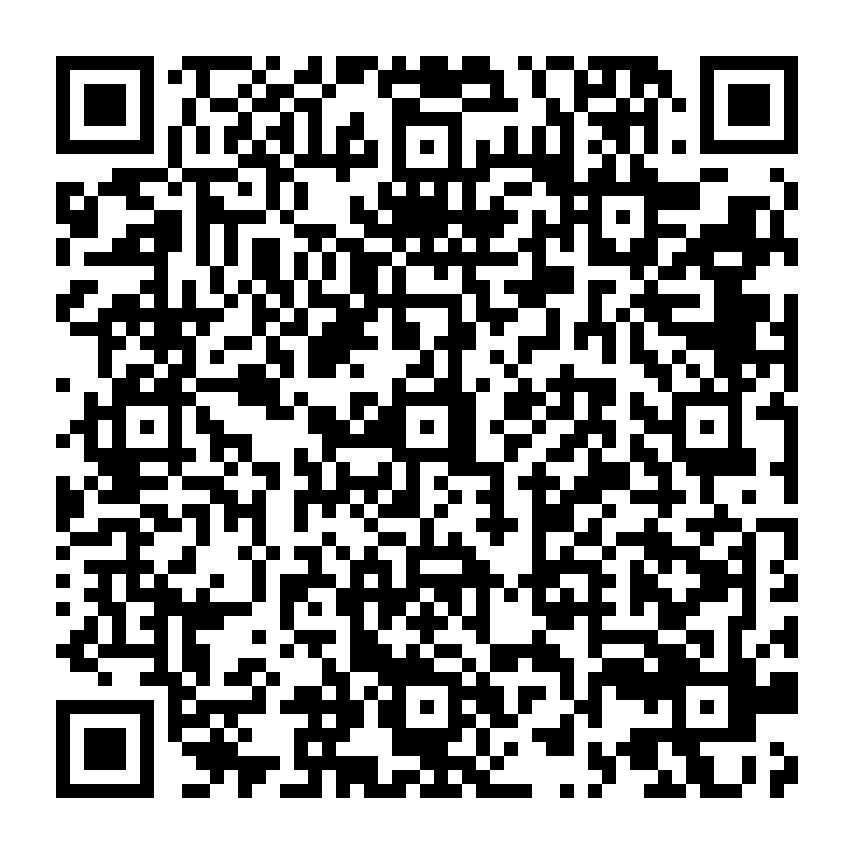 QR kood