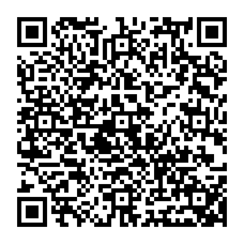 QR kood