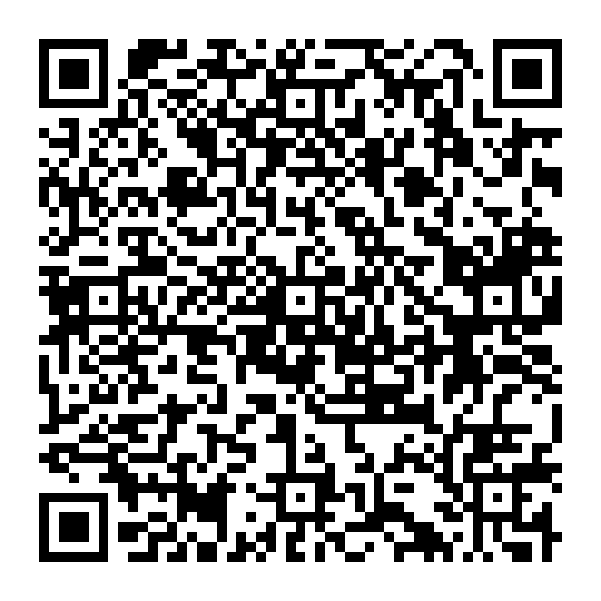 QR kood