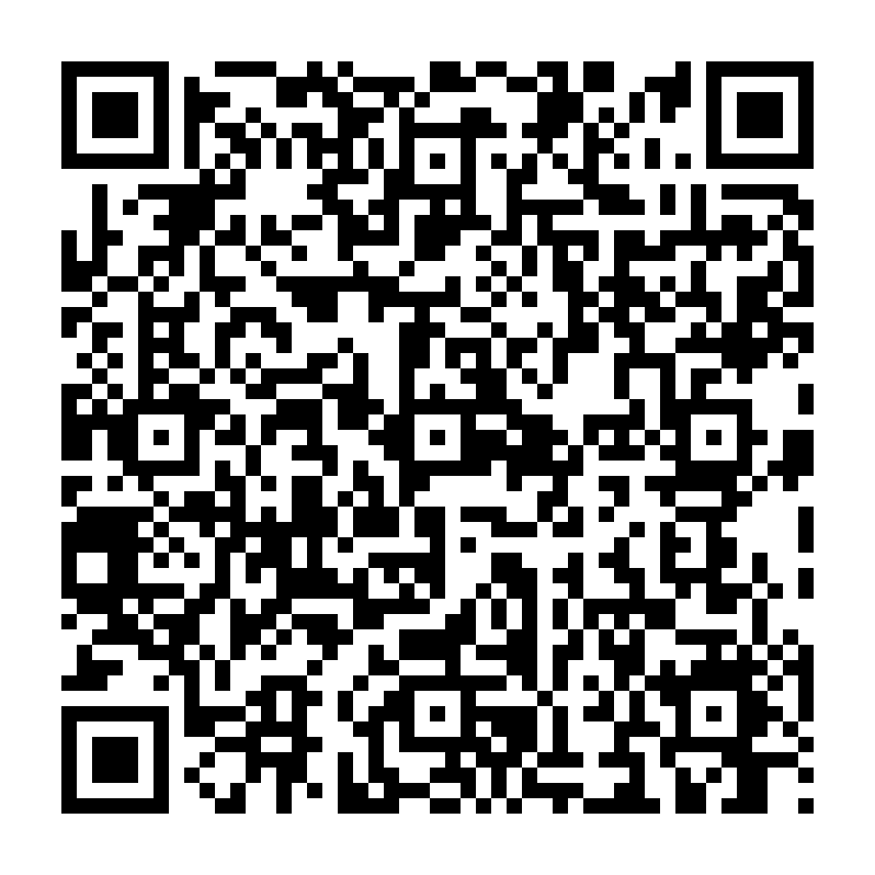 QR kood