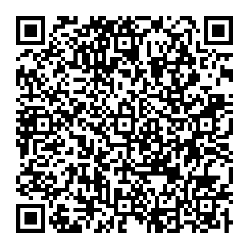 QR kood