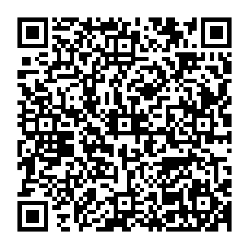 QR kood