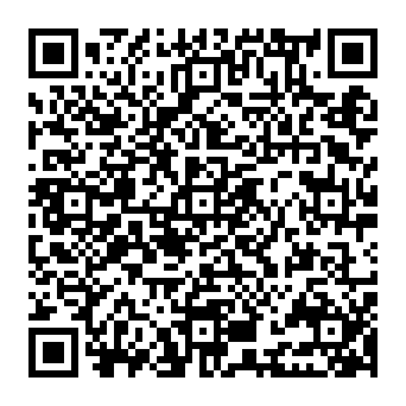 QR kood