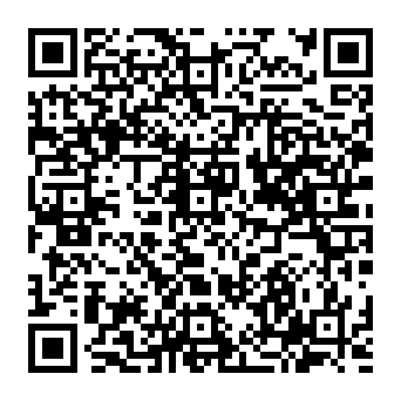 QR kood