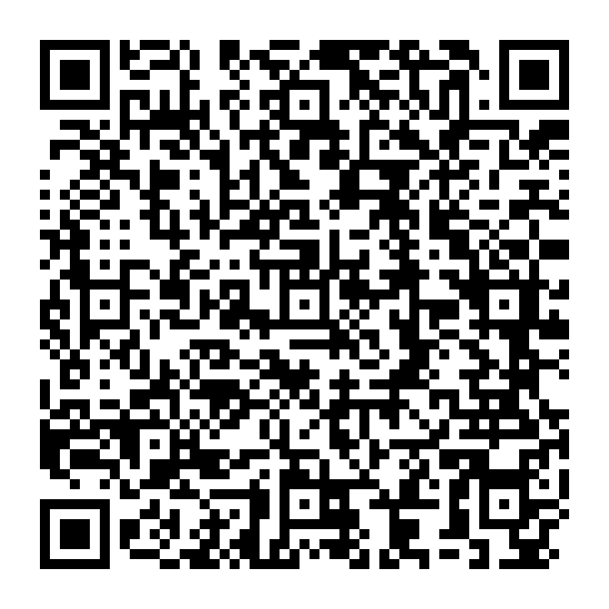 QR kood