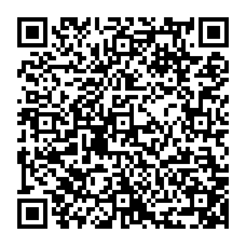 QR kood