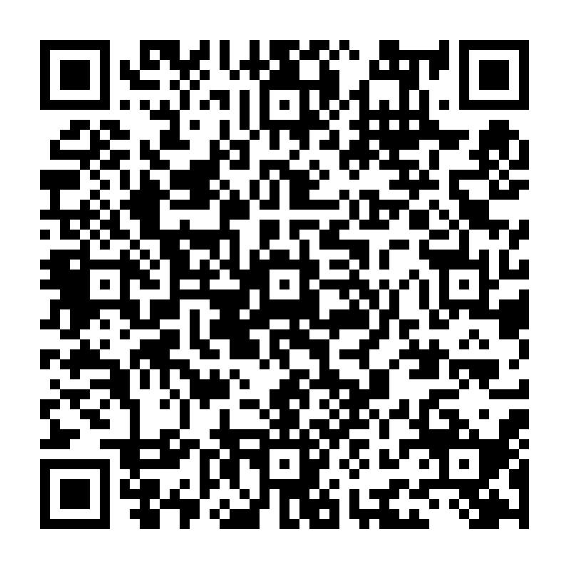 QR kood