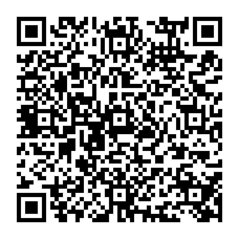 QR kood
