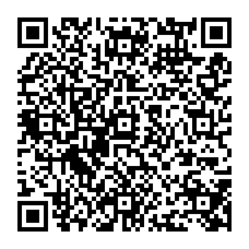 QR kood
