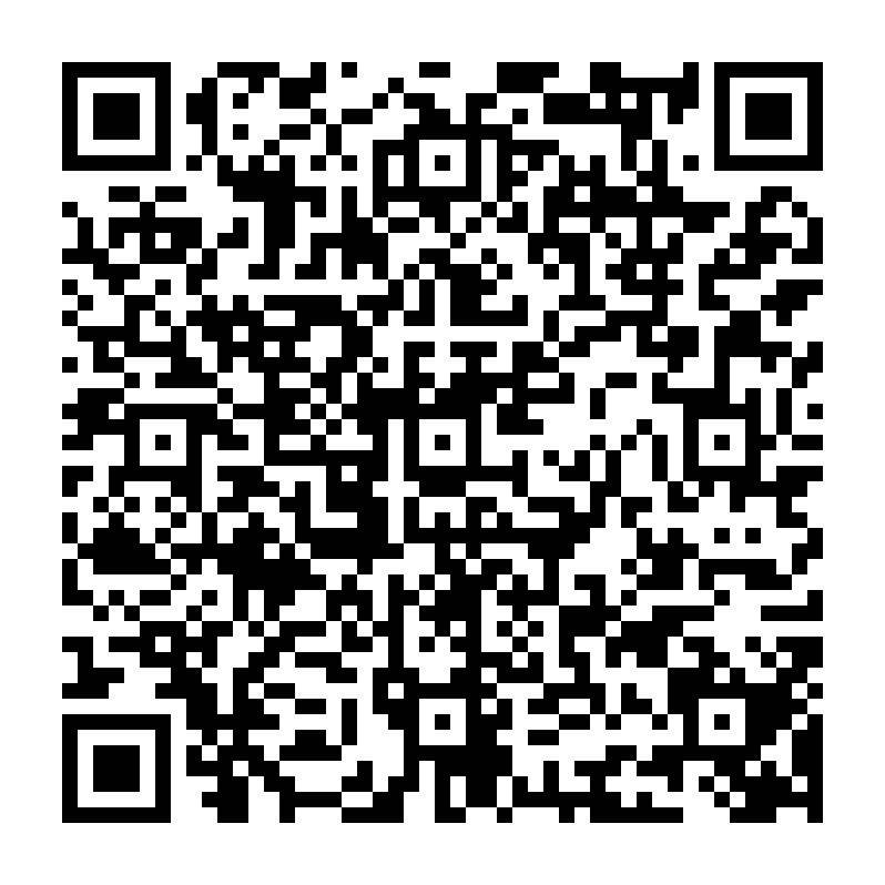 QR kood