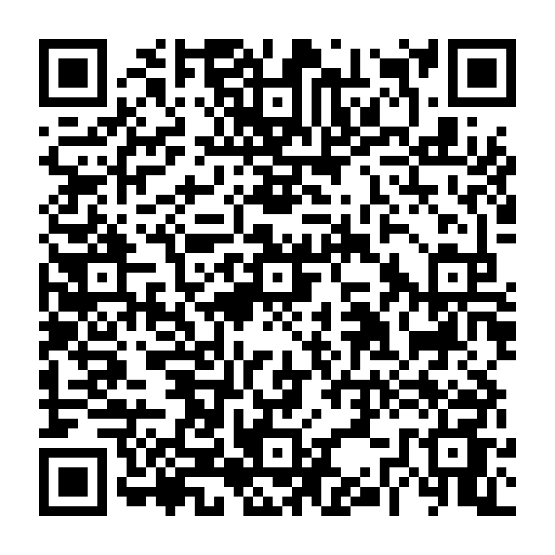 QR kood