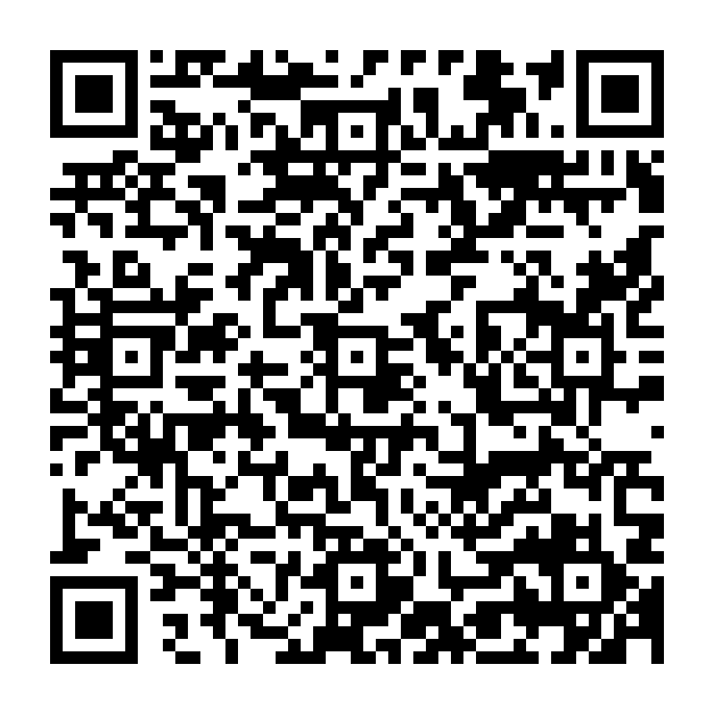 QR kood