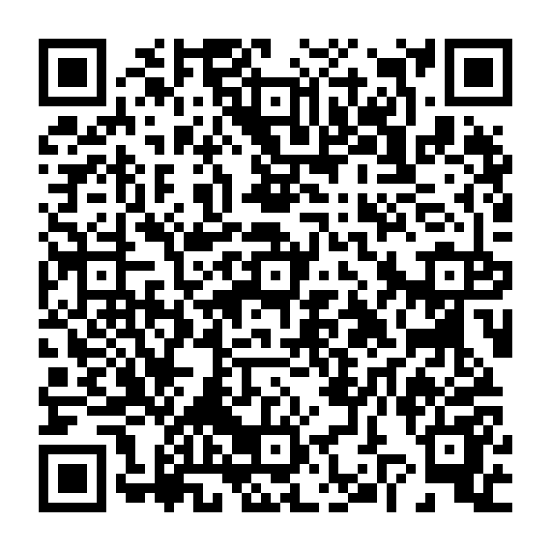 QR kood