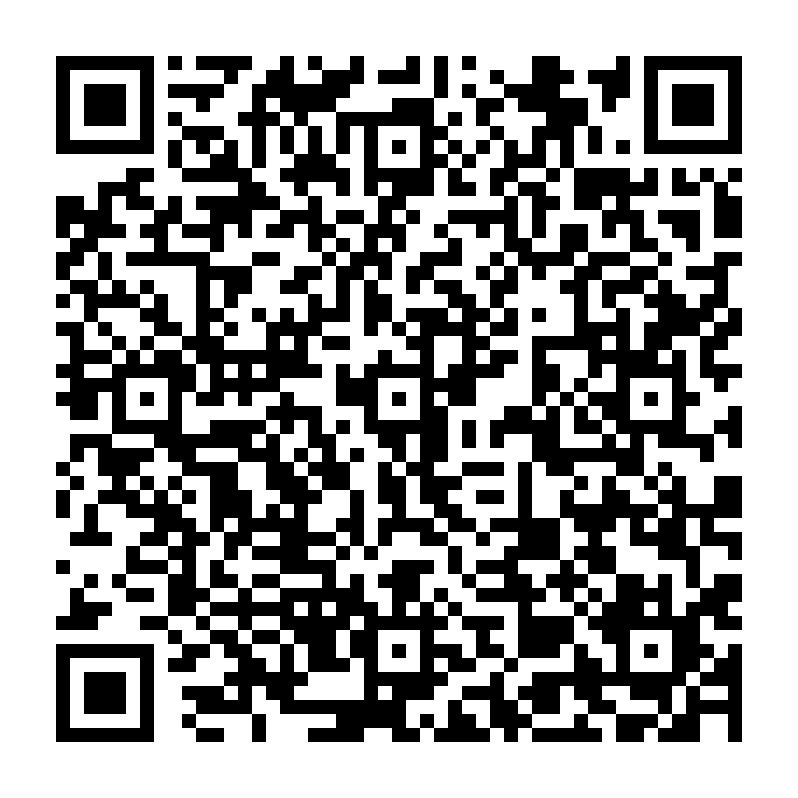 QR kood