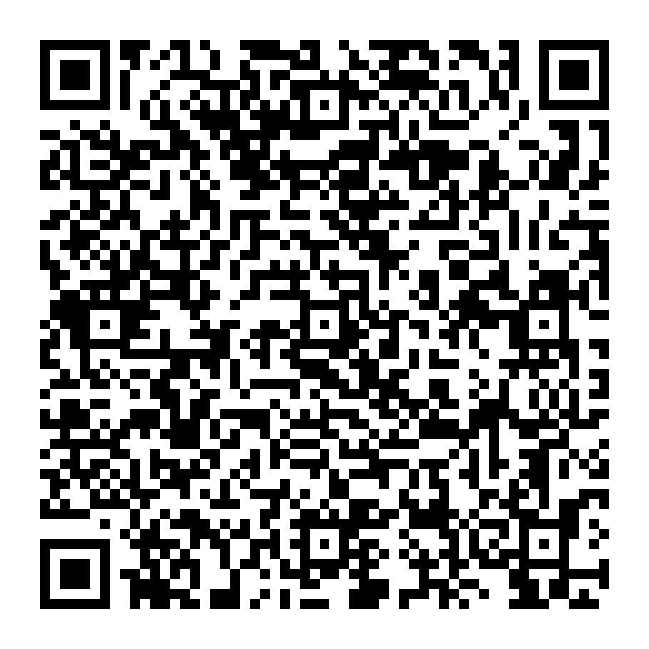 QR kood