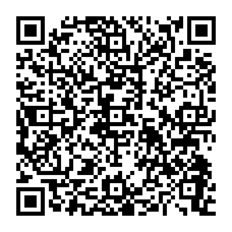 QR kood