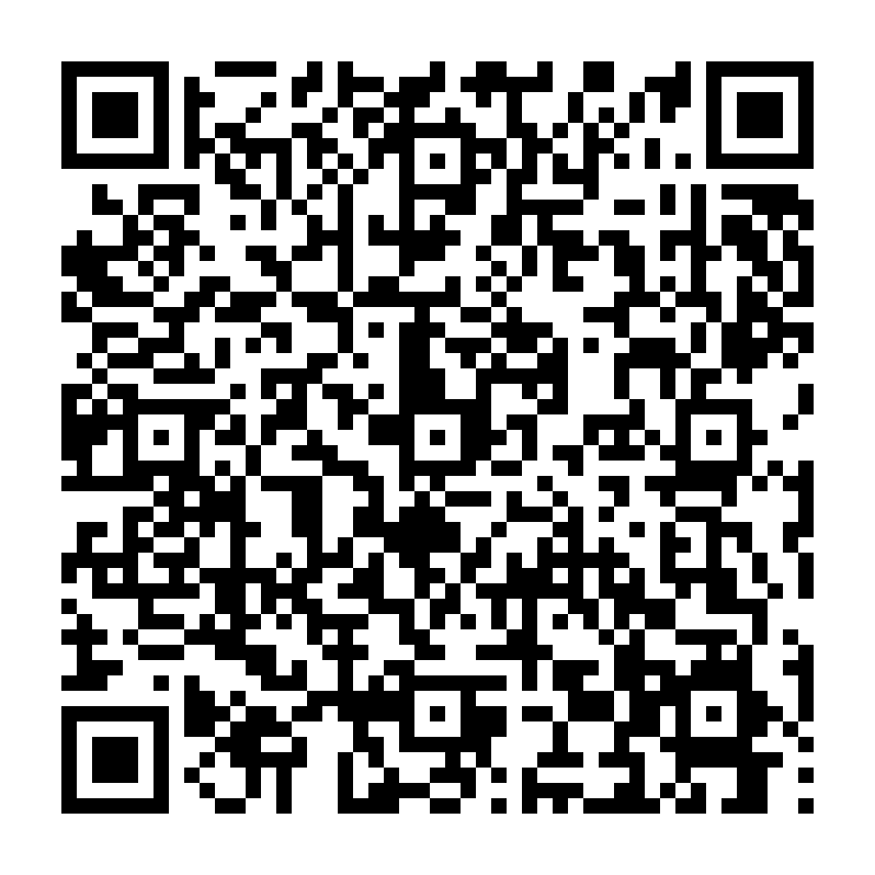QR kood