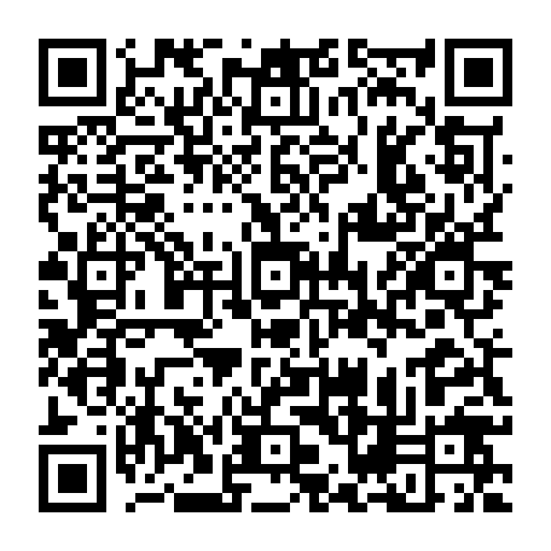 QR kood