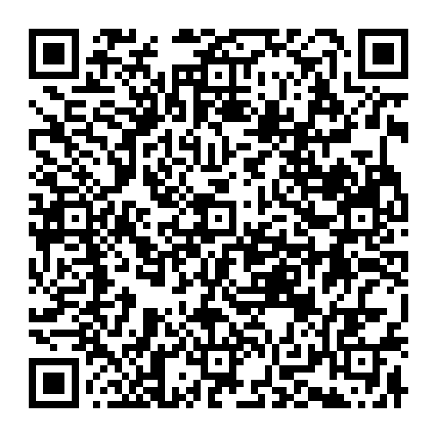 QR kood