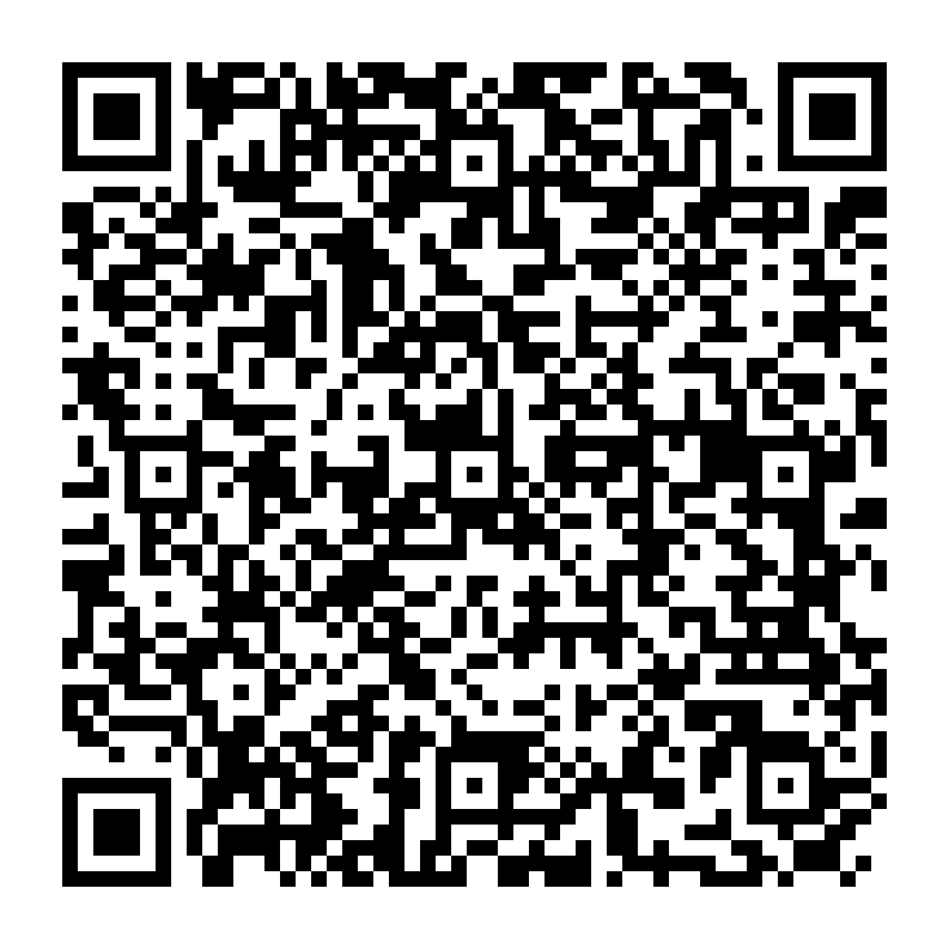 QR kood