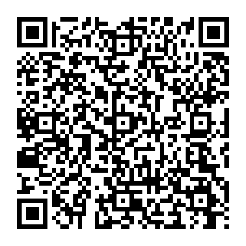 QR kood
