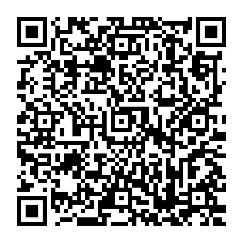 QR kood