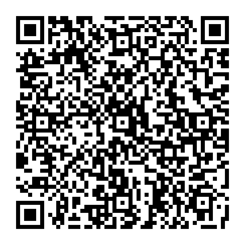 QR kood