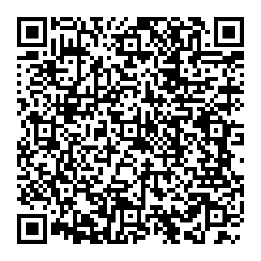 QR kood