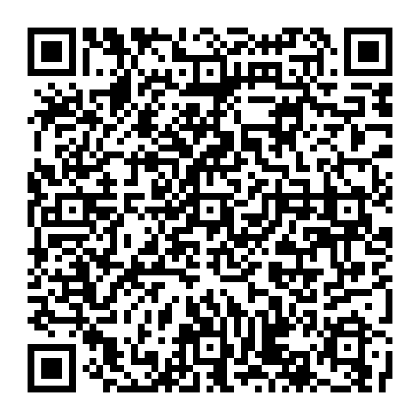 QR kood