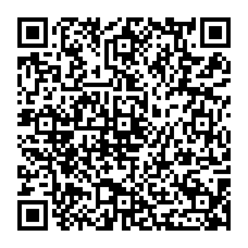 QR kood