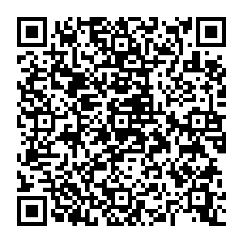 QR kood