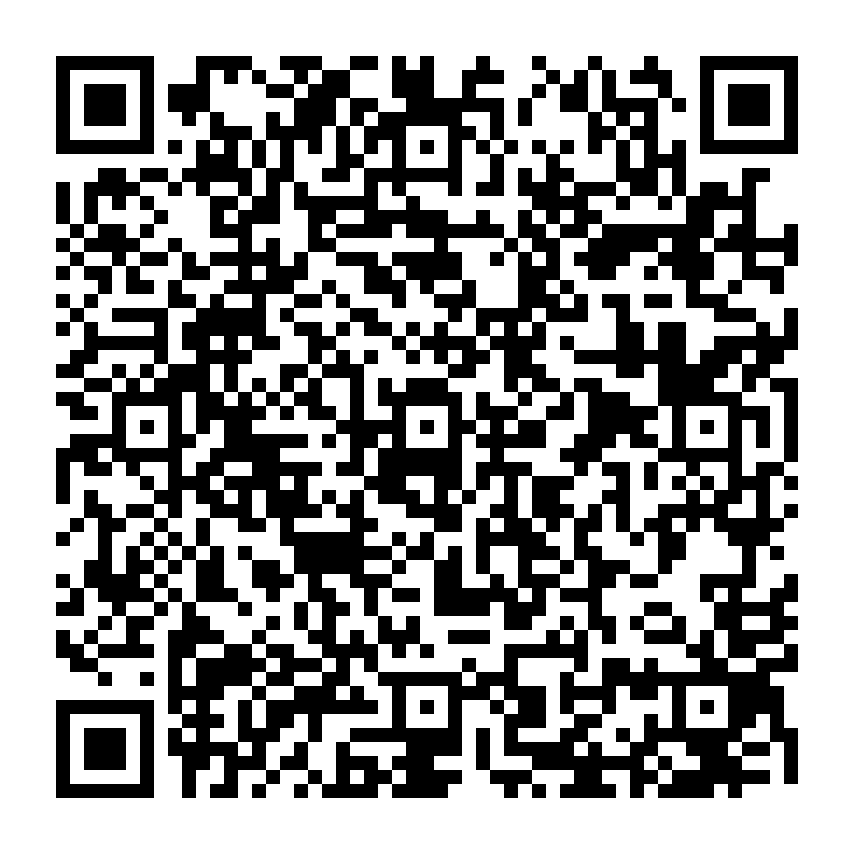 QR kood