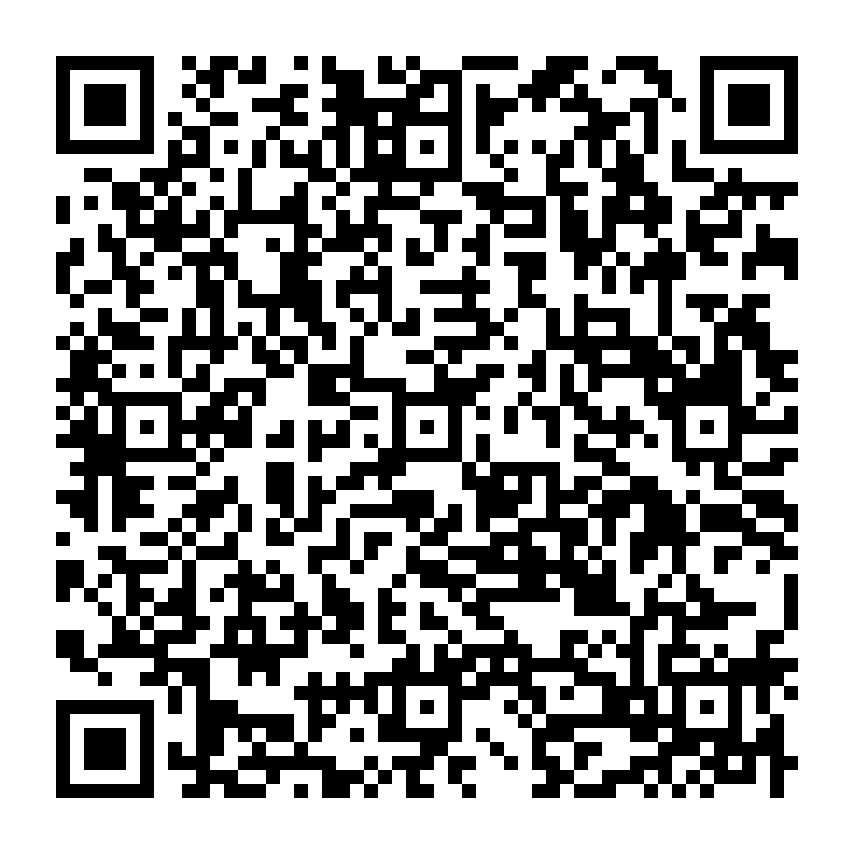 QR kood