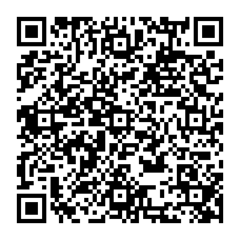 QR kood