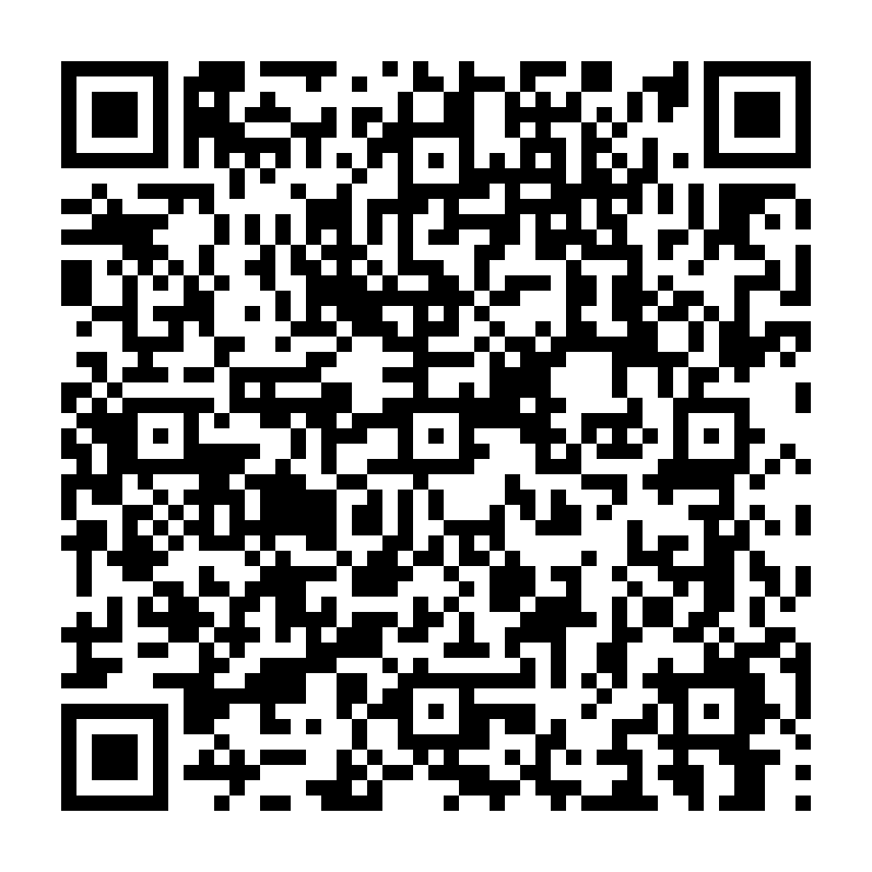 QR kood