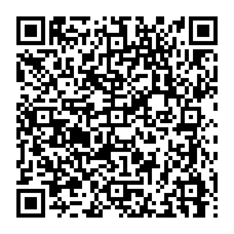 QR kood